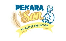 /posao/logo/pekara san.jpg